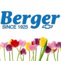 Berger Collision Repair Center