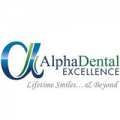 Oxford Valley Dental Excellence