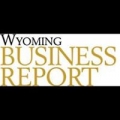 Wyoming Business Report