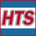 Hydrostatics Transmission Service LLC