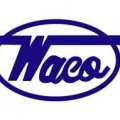 Waco Inc