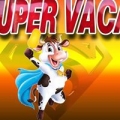 Super Vaca