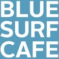 Blue Surf Cafe