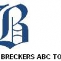 Breckers ABC Tool Co Inc