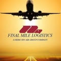 Final Mile Logistics