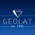 Geolat and Associates Inc