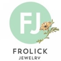 Frolick Jewelry