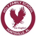 Holy Family Regional School