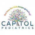 Capitol Pediatrics