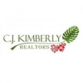 Cj Kimberly Realtors
