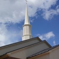 Ingomar Baptist Church