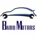 Baird Motors