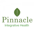 Pinnacle Acupuncture