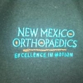 New Mexico Orthopaedics