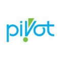Pivot Healthcare Communications