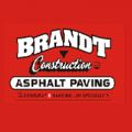 Brandt Construction Co