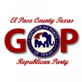 El Paso Republican Party