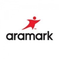 Aramark Sports & Entertainments