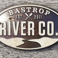 Company Bastrop River