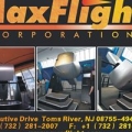 Maxflight Corp