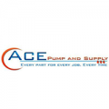 Ace Pump & Supply