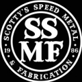 Scotty's Speed Metal & Fabrication