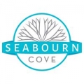 Seabourn Cove Apartments
