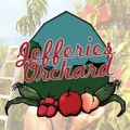 Jefferies Orchard