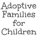 Adoptive Families for