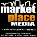 Marketplace Media