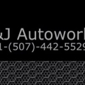 J & J Autoworks