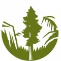 Sierra Club Santa Lucia Chapter