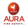 Aura Safety