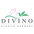 Divino Plastic Surgery