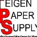 Teigen Paper & Supply