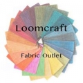 Loomcraft Textiles