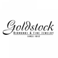 Goldstock Jewelers