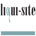 Liqui-Site Designs, Inc.