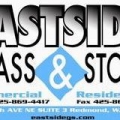 Eastside Glass Stone