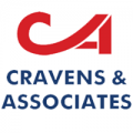 Cravens Ralph W & Associates