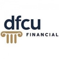 Dfcu Financial