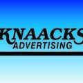 Knaack's Advertising