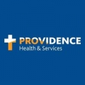 Providence Women's Health Center - Burbank