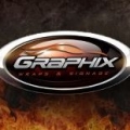 Graphix Design