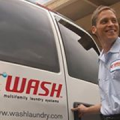 Wash Multifamily Laundry Systems