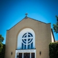 St John Greek Orthodox Church of Tampa Inc