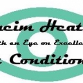 Anaheim Heating & Air Conditioning
