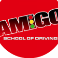 Amigo School of Driving