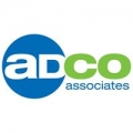 Adco Associates