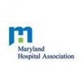 Maryland Hospital Association